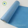 /msite/products/detail/productid/58687418/id/684844.html